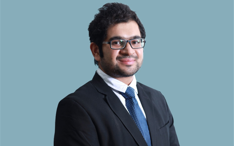 Pratham's support to PrintWeek Awards underscores role of automation